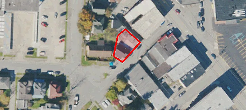 Elkins, WV 26241