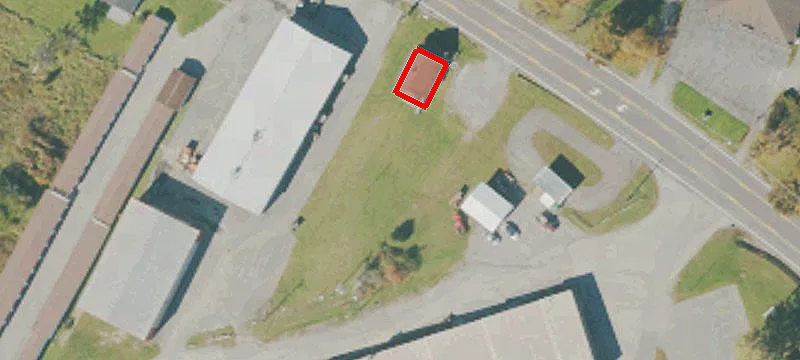 Elkins, WV 26241