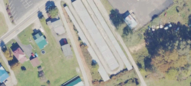 921 Rte 20th S Rd