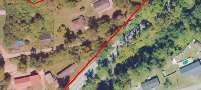 1517 Huff Crk Hwy