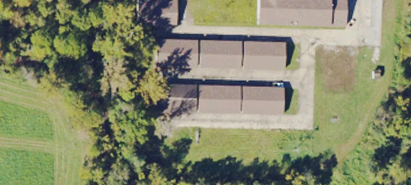  Route