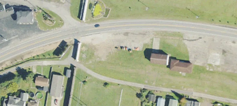 Rte 60