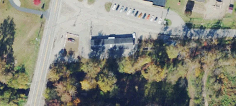 64 Joes Crk Rd
