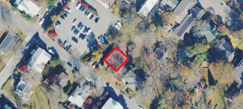 Lewisburg, WV 24901