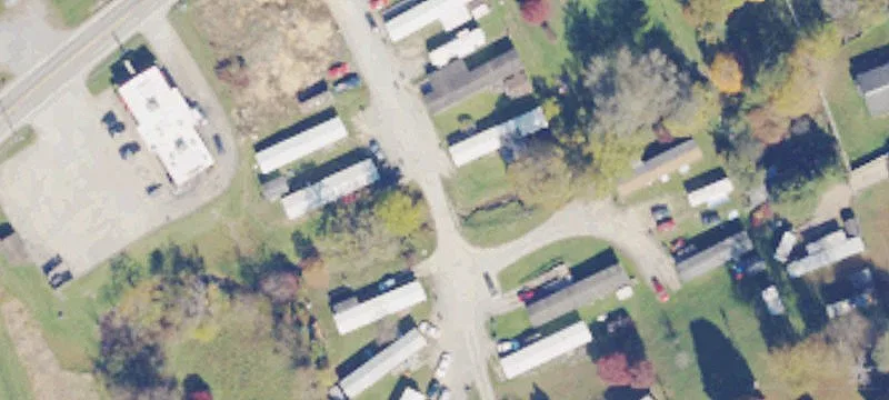30 Boxwood Dr