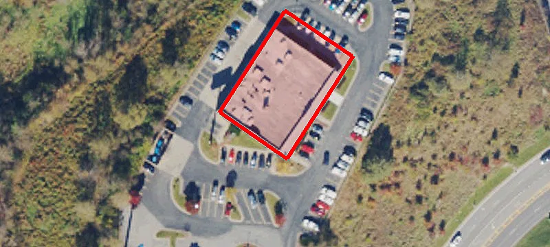 345 Lewis Dr