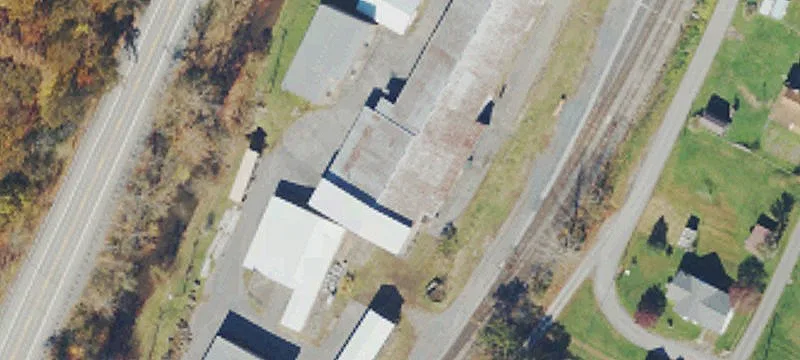 987 Webster Pike