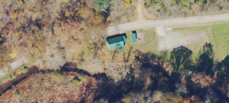 Jacksonburg, WV 26377
