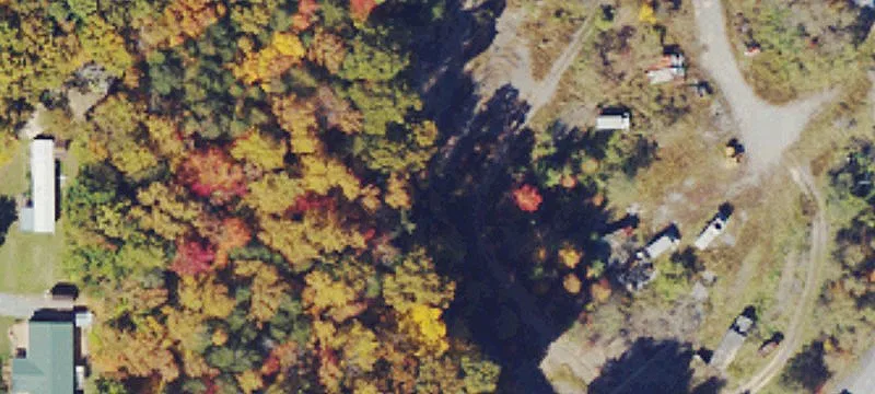 Ambrose Ln