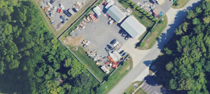 306 James Burr Blvd