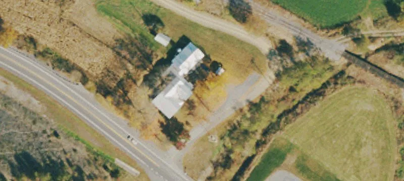 Rte 220
