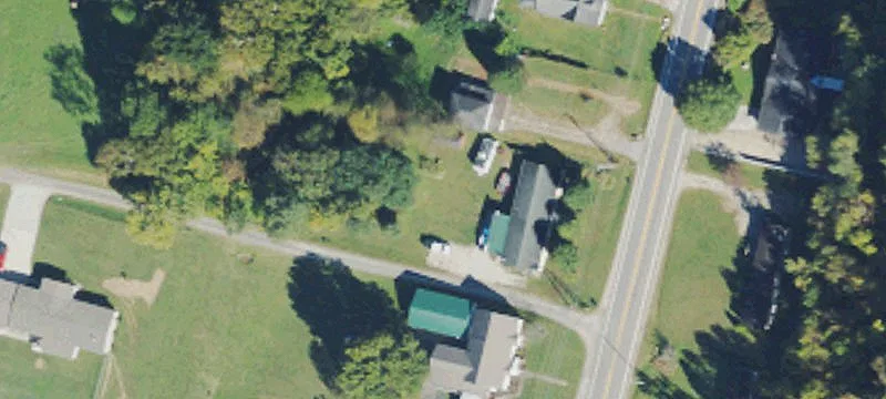 Us Rte 60