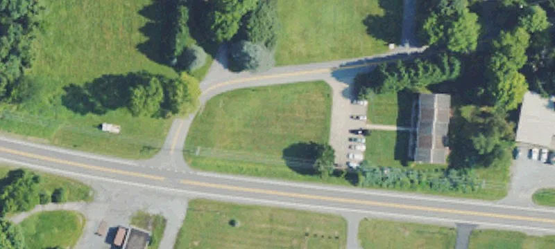 52 Old Martinsburg Rd
