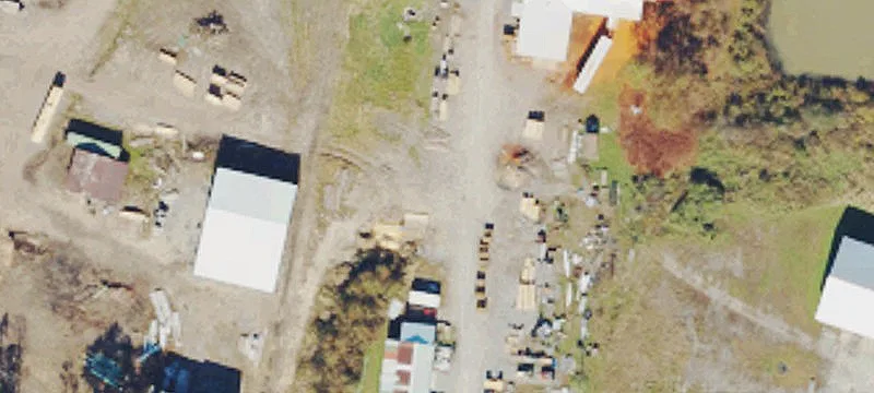 Industrial Park