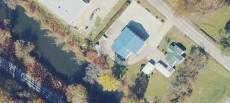 12750 Shortline Hwy