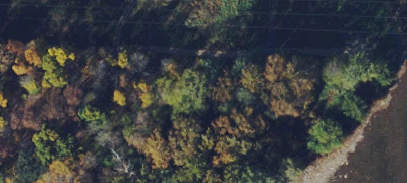 Great Cacapon, WV 25422