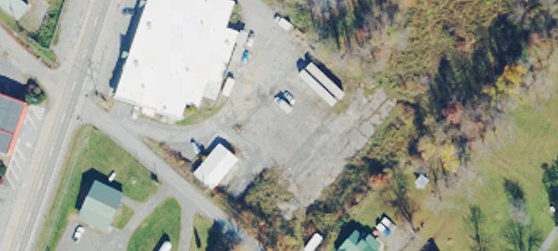 Rte 219