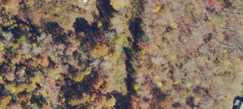 747 4th States Rd