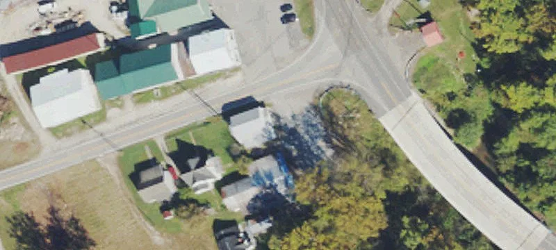 Rt 10th 11