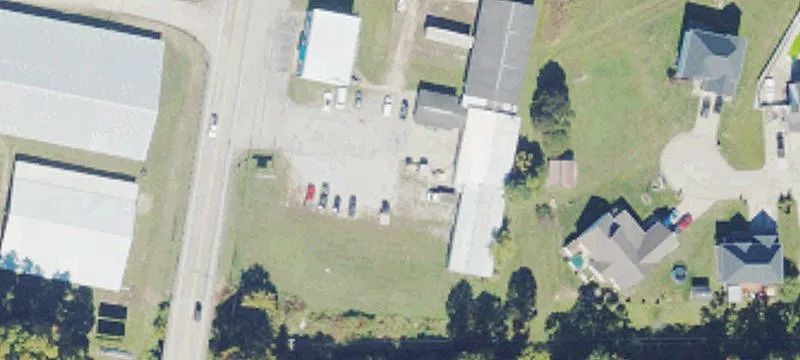 9201 State Rte 34