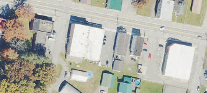 Rte 60