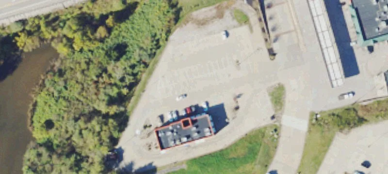 42 Emerson Cmns Blvd