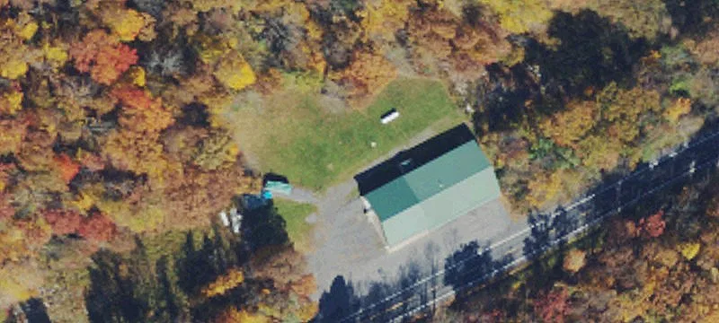 15907 George Washington Hwy