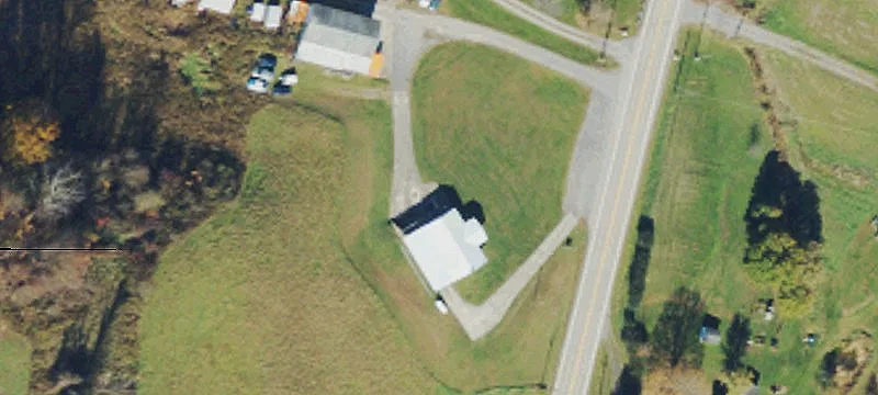 20593 Barbour County Hwy