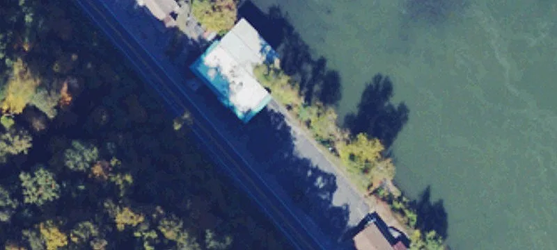 New Riv