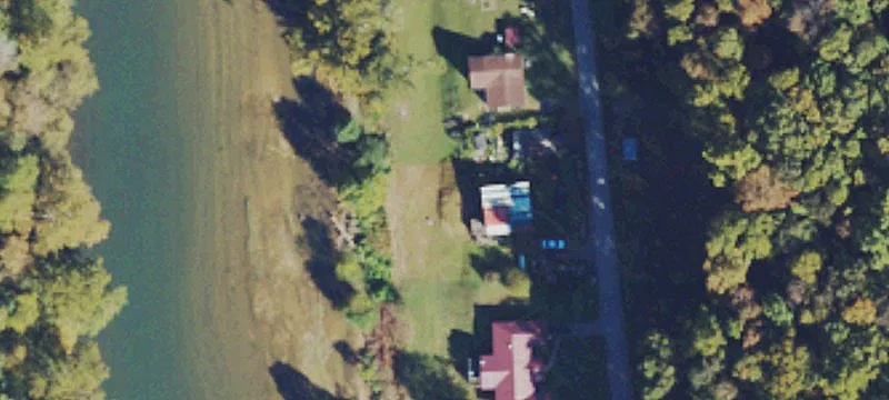 7758 Elk Riv Rd