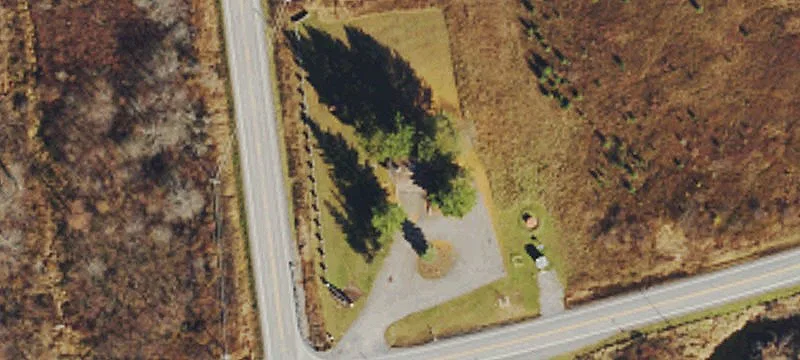 Rte 32