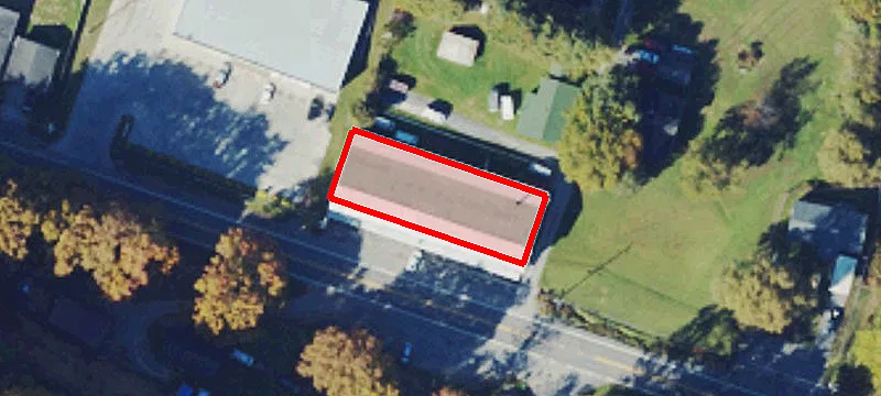 4030 Matoaka Rd
