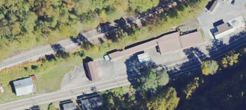 Na Wv Rt 16