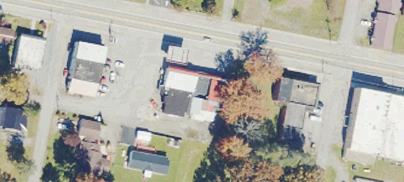 Us Rt 60