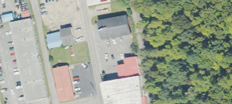 879 Enterprise Dr