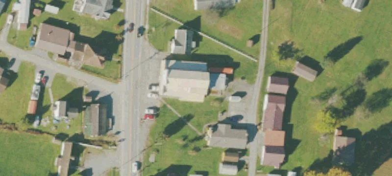Rt 219th So