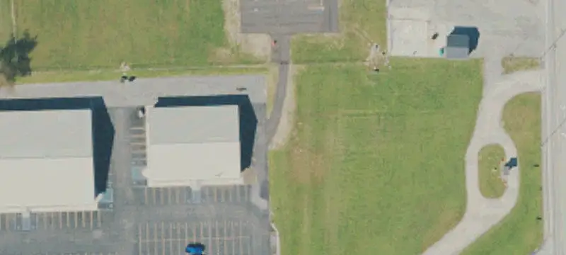 Elkins, WV 26241
