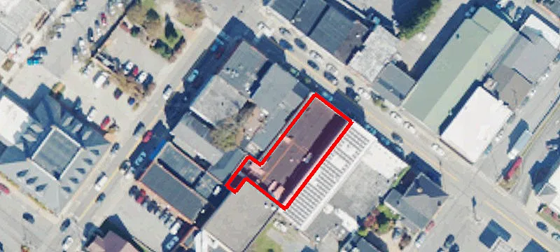 Lewisburg, WV 24901