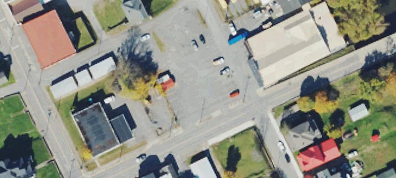 57 Maple Ave