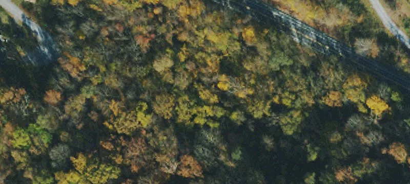Rte 33