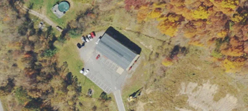 131 Bunner Rdg Rd