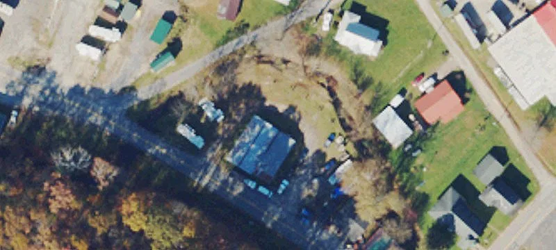 30 Finch Ln