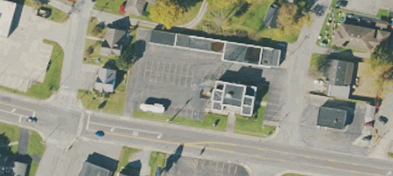 Elkins, WV 26241