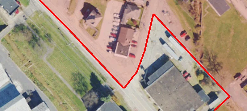 2763 Philippi Pike