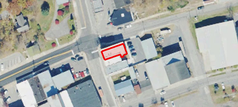 130 Frankford Rd