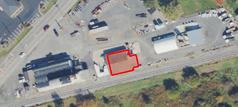 Rte 220