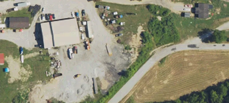 Rte 52
