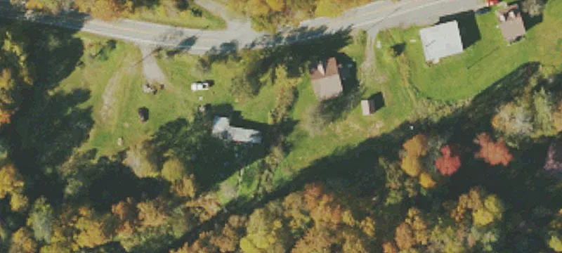Rte 41