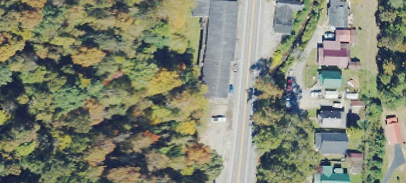 Rte 10
