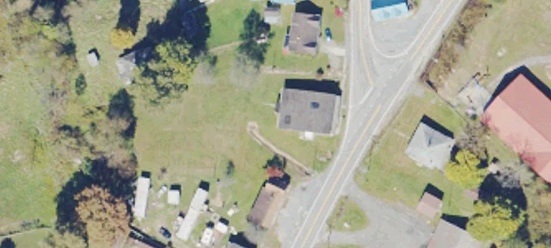 20 Rt 31st Intersection